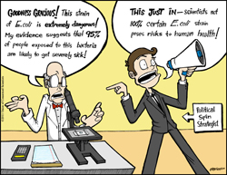 cartoon